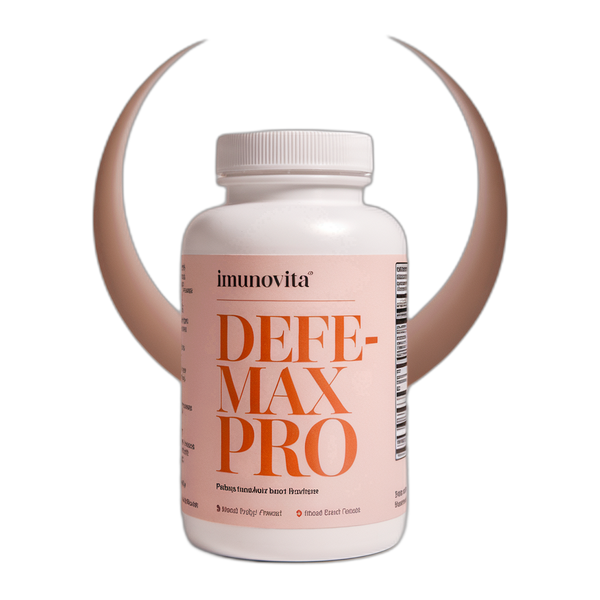 DefenseMax Pro